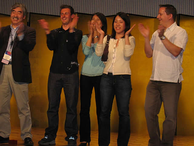 slideshow image