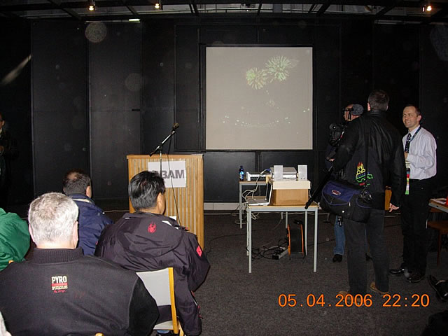 slideshow image