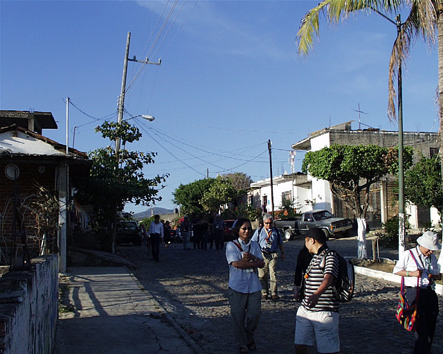 slideshow image