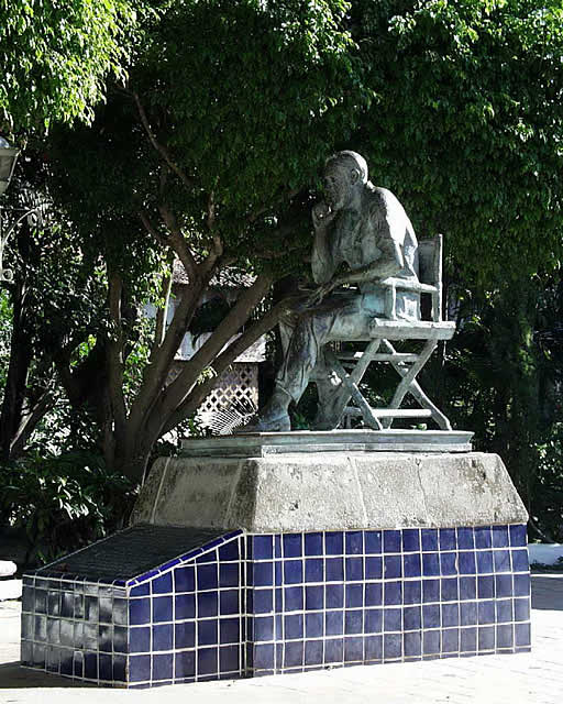 slideshow image