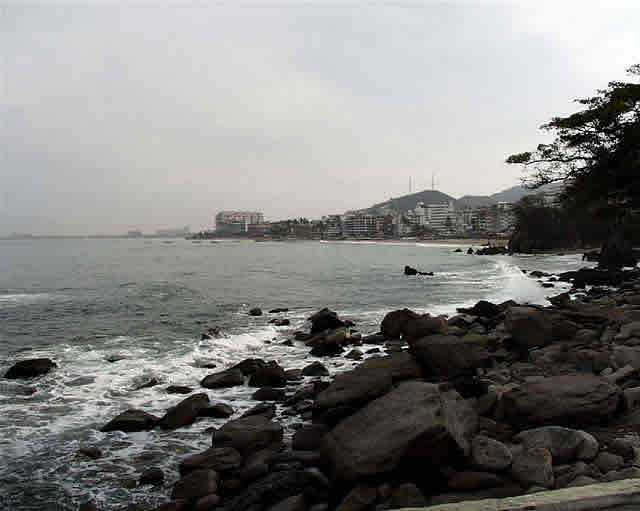 slideshow image