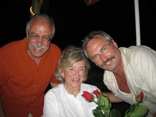 slideshow image