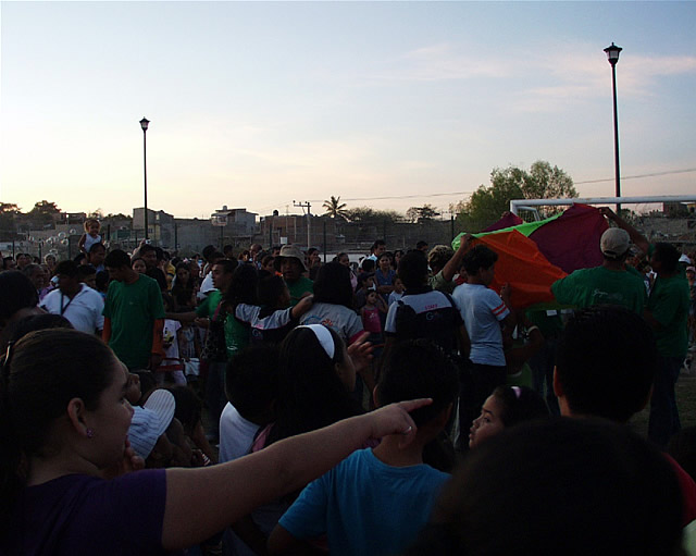 slideshow image