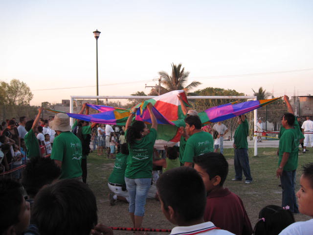slideshow image