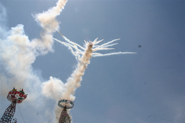 slideshow image