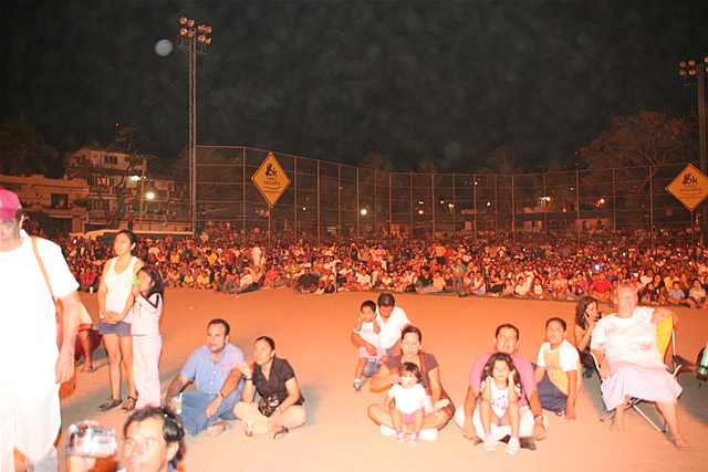 slideshow image