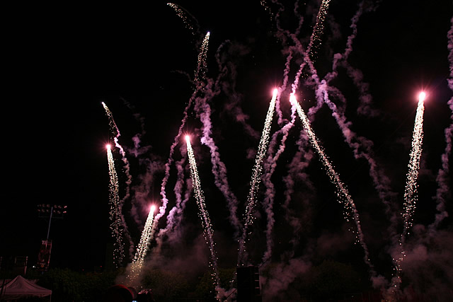 slideshow image