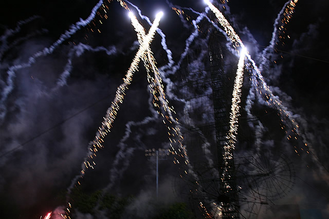 slideshow image