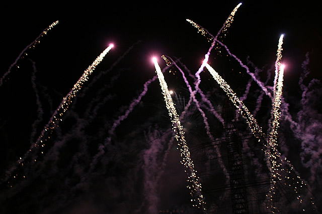slideshow image