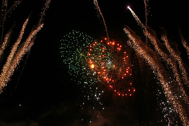 slideshow image