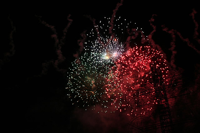 slideshow image