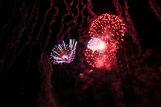 slideshow image