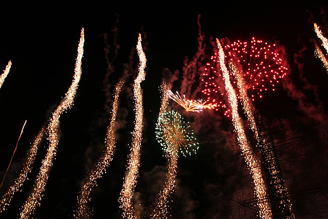 slideshow image