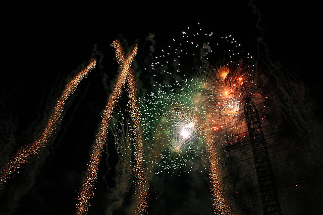 slideshow image
