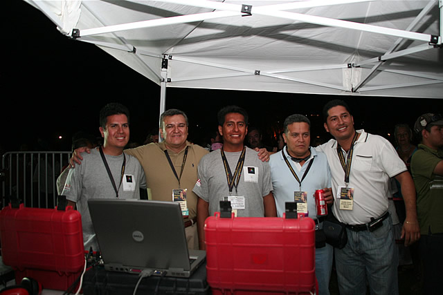 slideshow image