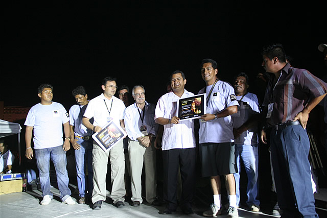 slideshow image