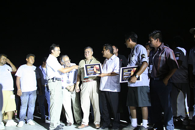 slideshow image