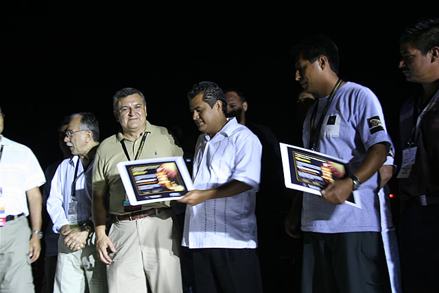 slideshow image