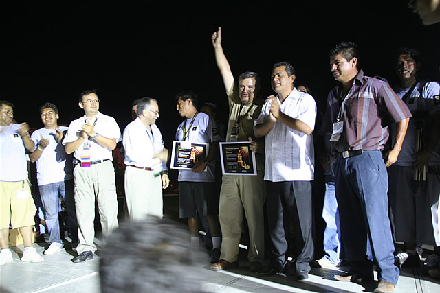 slideshow image