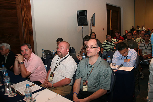 slideshow image