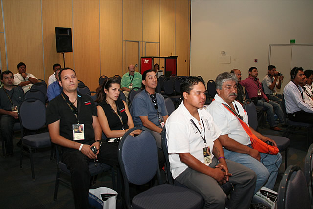 slideshow image