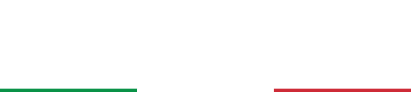 3. Logo Monetti