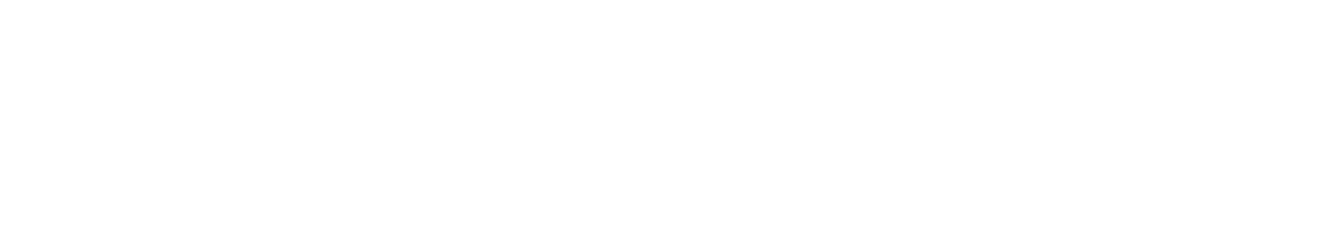Magic FX logo 2026 Screen_White