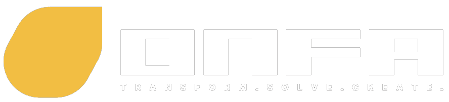 ONFA-logo-white-on-black-transp