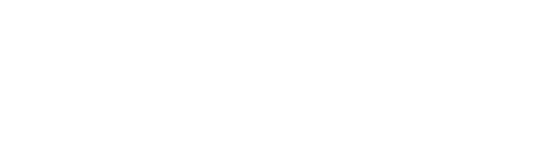 Pyrodigital_Logo_White
