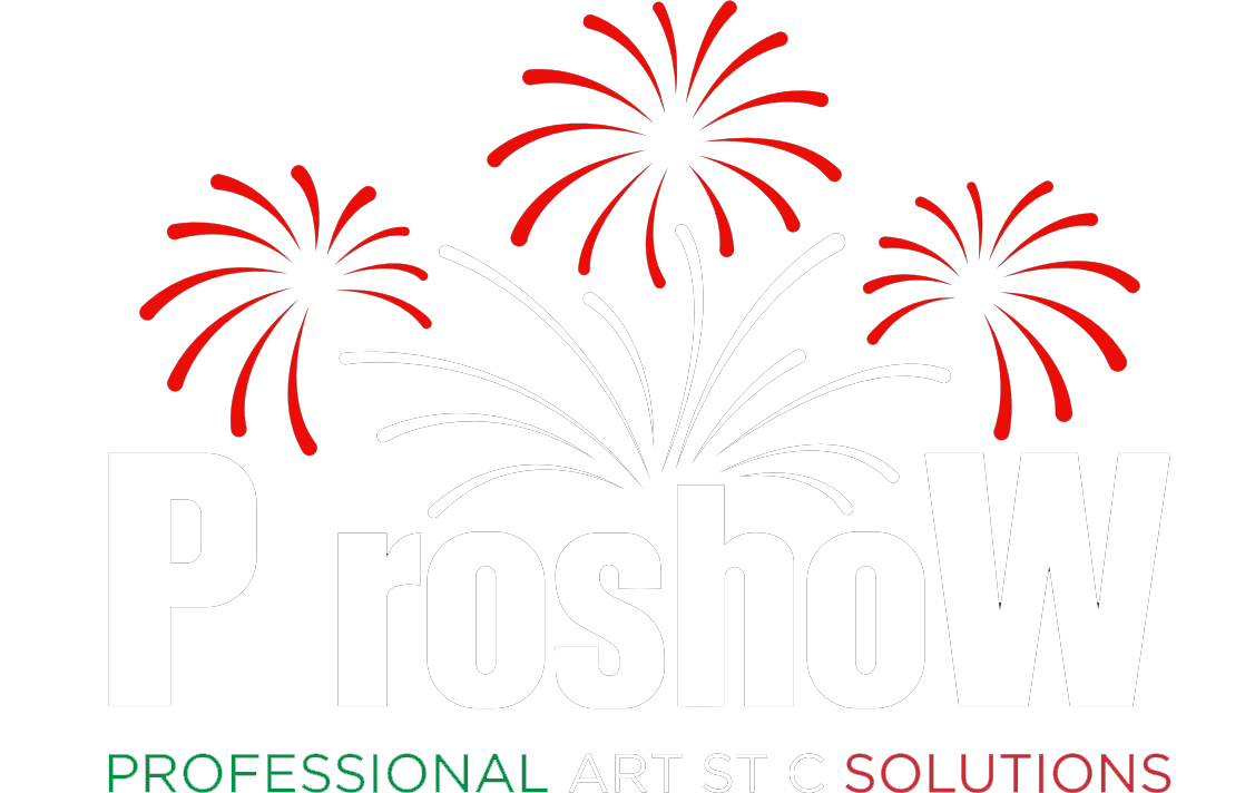 Pyroshow-logo-transp