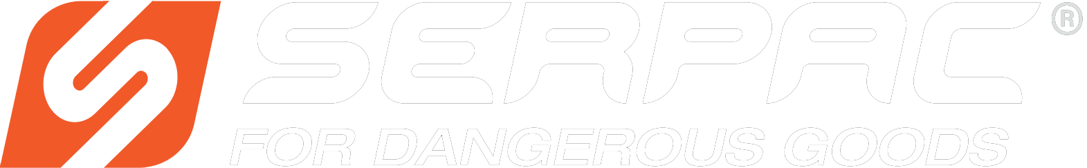 Serpac-logo-white-on-transp