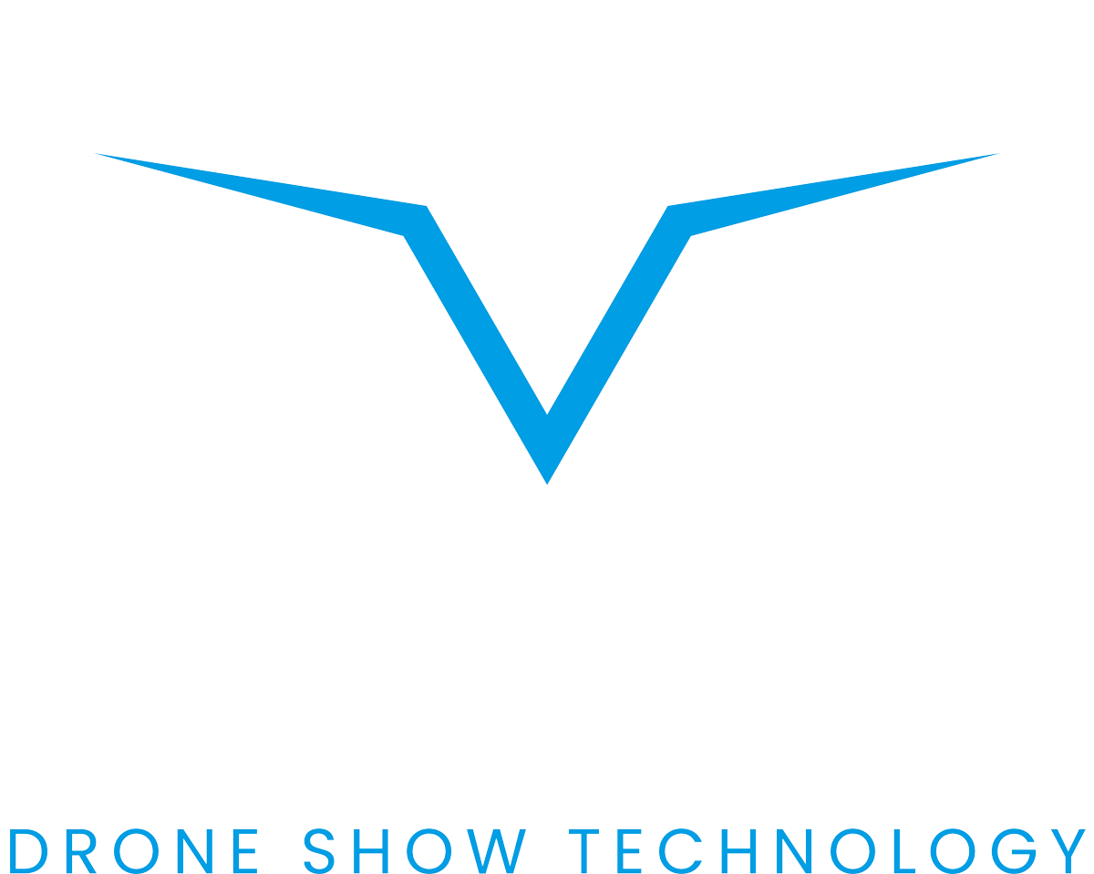 Verge Aero