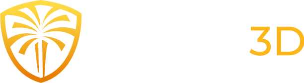finale3d-logo-main-white