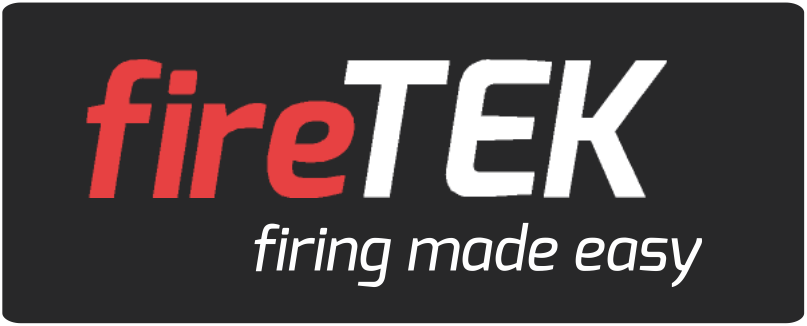 firetek Logo